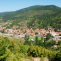 Trgoviste (1)